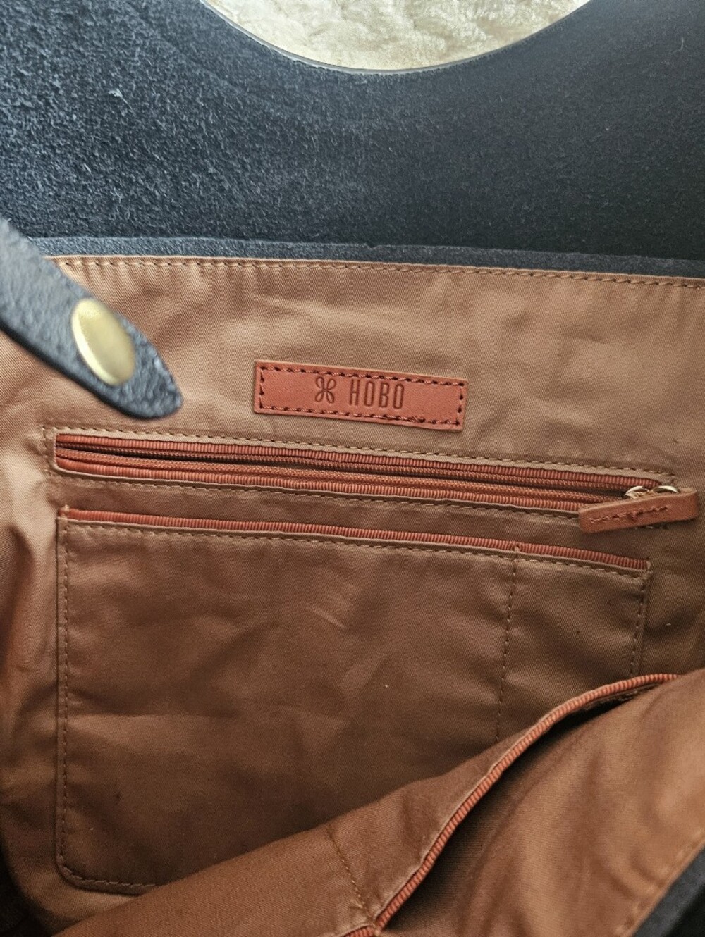 Hobo Native Bag - Picture 11 of 14